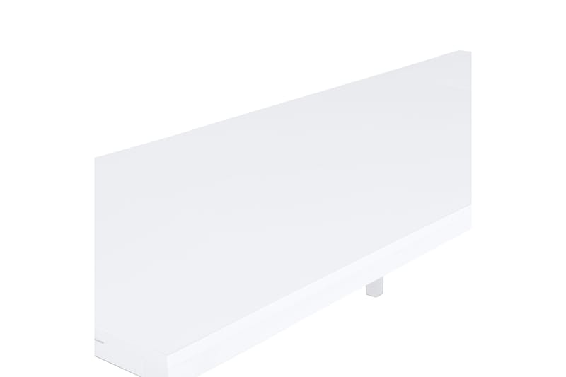 MULAFOSSUR Matbord 90 cm Vit - Bord - Matbord & köksbord