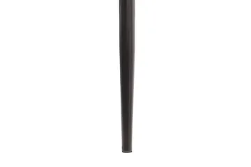 Mustadfors Sammetsstol 2-pack - Grön - Möbler - Matplats - Matstol & köksstol