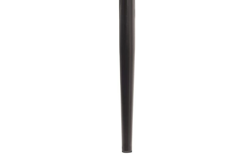 Mustadfors Sammetsstol 2-pack - Grön - Möbler - Matplats - Matstol & köksstol