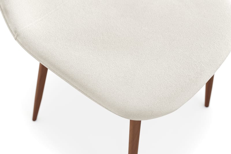 Nibe Matstol - Beige - Möbler - Matplats - Matstol & köksstol