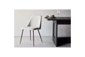 Night Matstol - Beige - Möbler - Matplats - Matstol & köksstol
