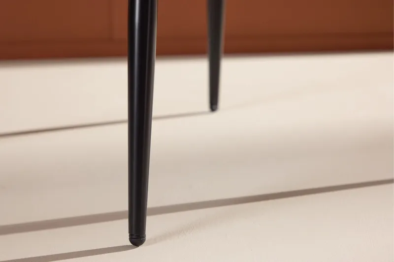 Night Matstol - Beige - Möbler - Matplats - Matstol & köksstol