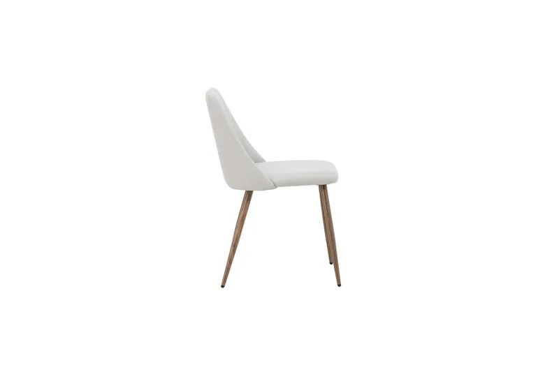 Night Matstol - Beige - Möbler - Matplats - Matstol & köksstol