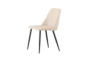 Night Matstol - Beige - Möbler - Matplats - Matstol & köksstol