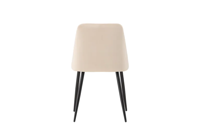 Night Matstol - Beige - Möbler - Matplats - Matstol & köksstol