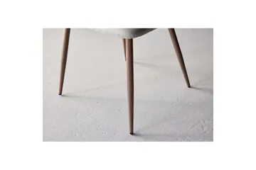 Night Matstol - Beige - Möbler - Matplats - Matstol & köksstol
