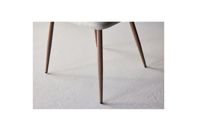 Night Matstol - Beige - Möbler - Matplats - Matstol & köksstol