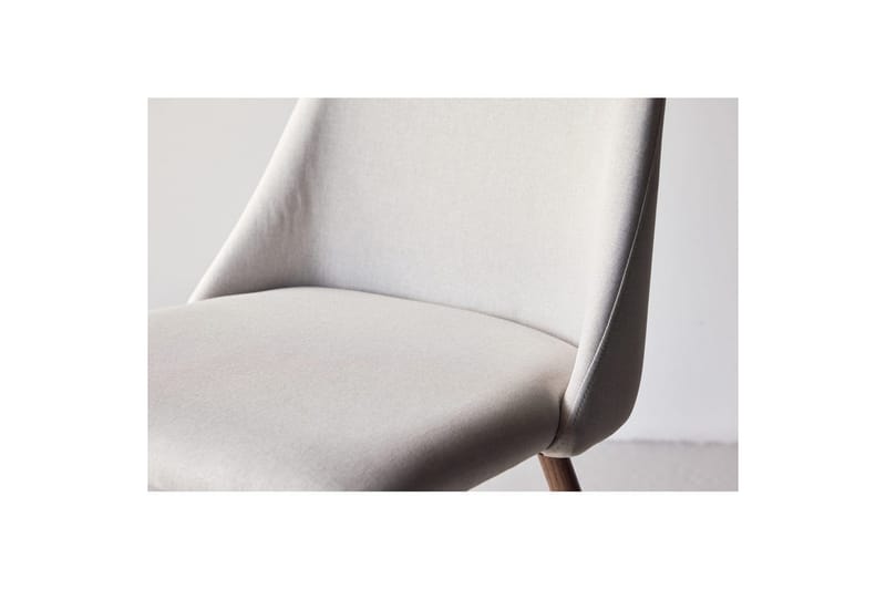 Night Matstol - Beige - Möbler - Matplats - Matstol & köksstol