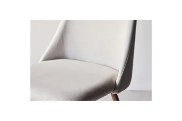 Night Matstol - Beige - Möbler - Matplats - Matstol & köksstol