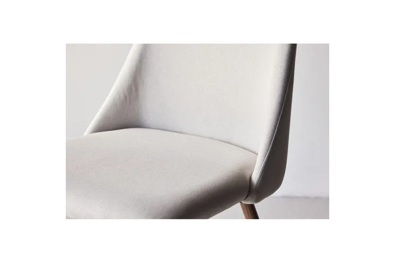 Night Matstol - Beige - Möbler - Matplats - Matstol & köksstol