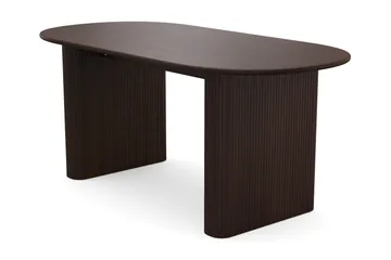 Noira Matbord 180x90 cm Fanér