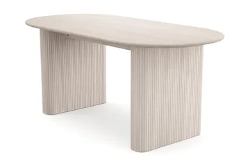 Noira Matbord 180x90 cm Fanér