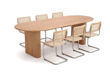 220-320 cm - Ek
