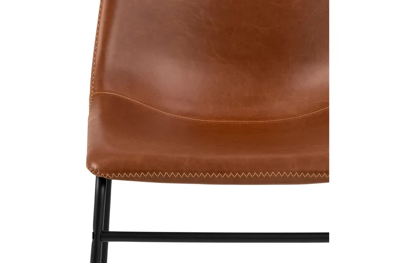 Oregona Matstol - Brun - Möbler - Matplats - Matstol & köksstol