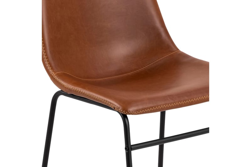 Oregona Matstol - Brun - Möbler - Matplats - Matstol & köksstol