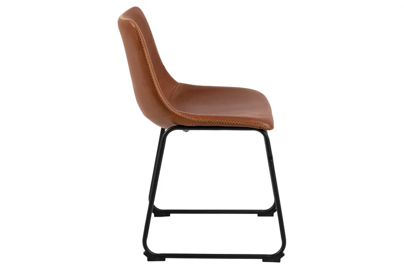 Oregona Matstol - Brun - Möbler - Matplats - Matstol & köksstol