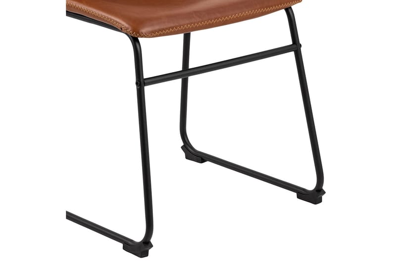 Oregona Matstol - Brun - Möbler - Matplats - Matstol & köksstol