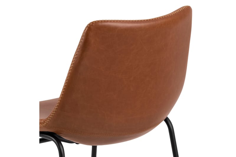 Oregona Matstol - Brun - Möbler - Matplats - Matstol & köksstol