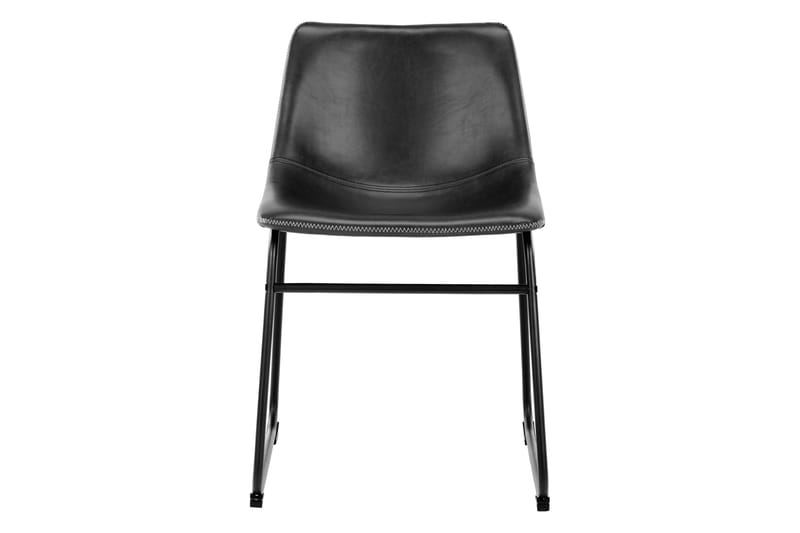 Oregona Matstol - Svart - Möbler - Matplats - Matstol & köksstol