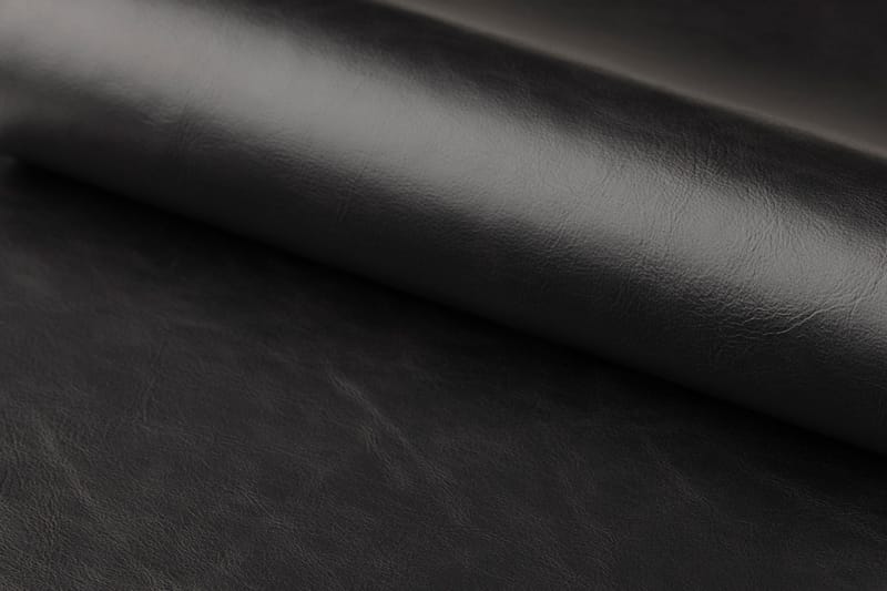 Oregona Matstol - Svart - Möbler - Matplats - Matstol & köksstol