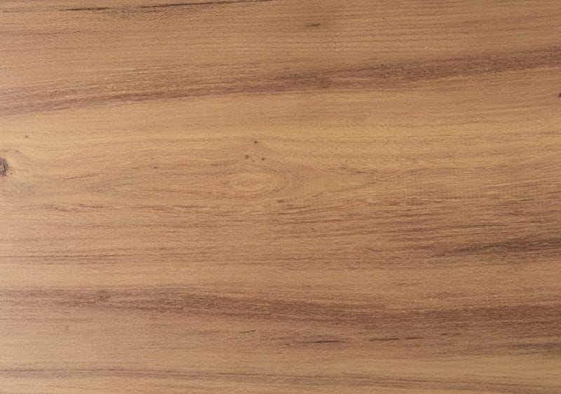 Parkins Förlängningsbart Matbord 200-240 cm - Vild Ek - Möbler - Matplats - Matbord & köksbord