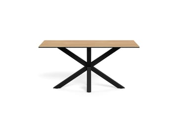 Parkins Matbord 160 cm - Vild Ek - Möbler - Matplats - Matbord & köksbord