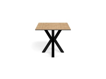Parkins Matbord 160 cm - Vild Ek - Möbler - Matplats - Matbord & köksbord