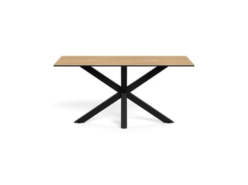 Parkins Matbord 160 cm - Vild Ek - Möbler - Matplats - Matbord & köksbord