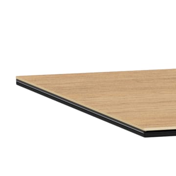 Parkins Matbord 160 cm - Vild Ek - Möbler - Matplats - Matbord & köksbord