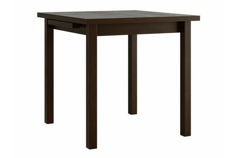 Patrickswell Matgrupp Beige/Trä - Matgrupp & matbord med stolar