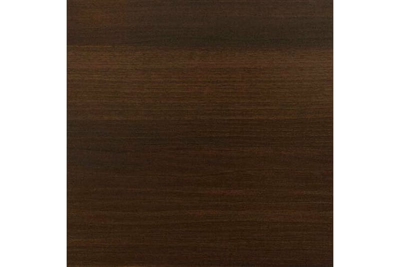 Patrickswell Matgrupp Mörkbrun - Matgrupp & matbord med stolar