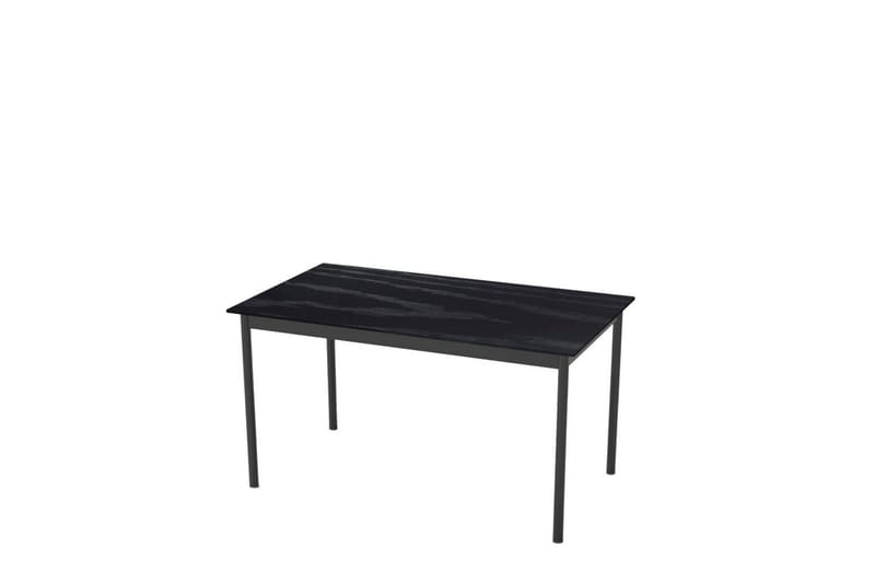 Pensacola Matbord 140 cm Rektangulär - Natur - Möbler - Matplats - Matbord & köksbord