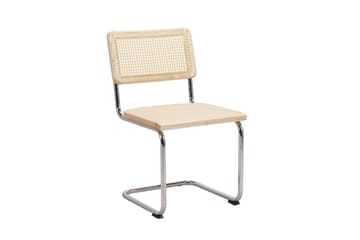 Peyra Matgrupp runt 180 cm Ek med 8 Build Matstolar - Ek - Möbler - Matplats - Matgrupp & matbord med stolar