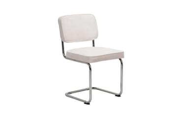 Peyra Matgrupp runt 180 cm Ek med 8 Milva Matstolar - Ek - Möbler - Matplats - Matgrupp & matbord med stolar