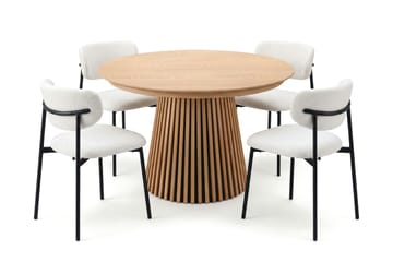 120 cm - Ek