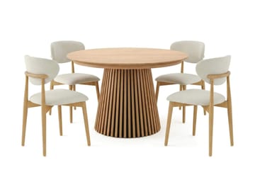 120-220 cm - Ek