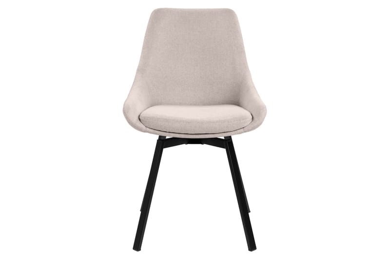 PLIREZ Matstol Beige - Möbler - Matplats - Matstol & köksstol