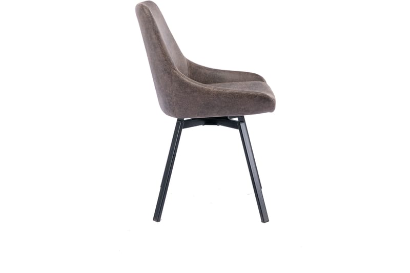 PLIREZ Matstol Brun - Möbler - Matplats - Matstol & köksstol