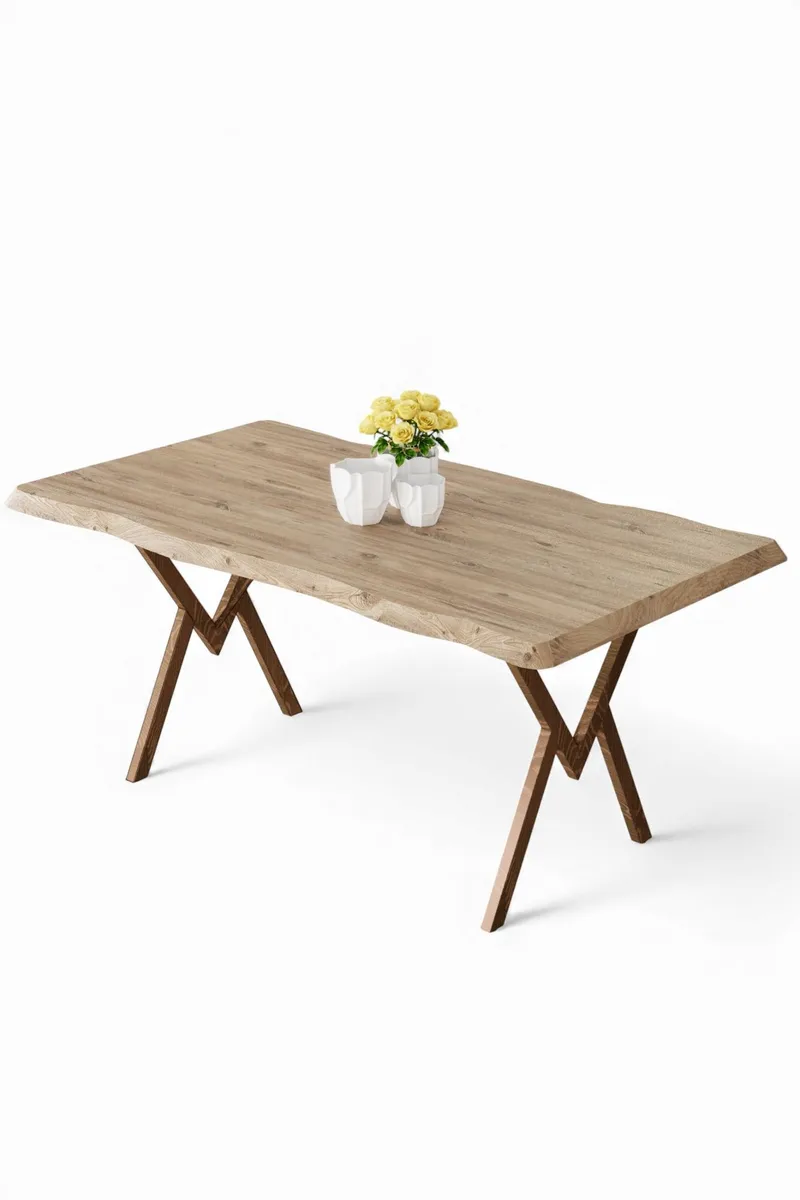 Ralto Matbord 130 cm