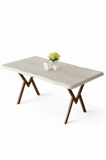 Ralto Matbord 130 cm