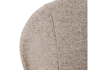 Ranu Matstol - Beige - Möbler - Matplats - Matstol & köksstol