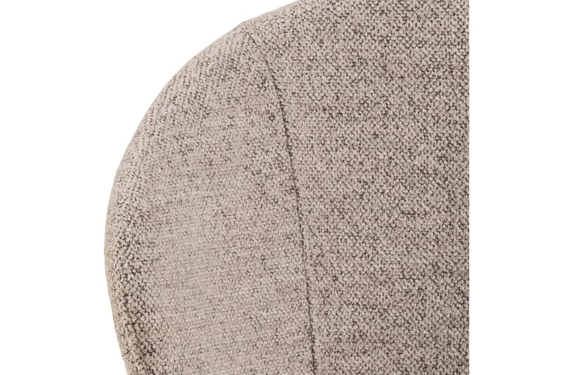 Ranu Matstol - Beige - Möbler - Matplats - Matstol & köksstol