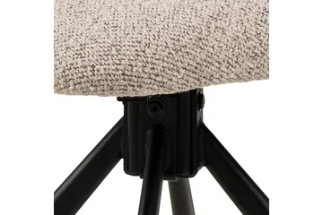 Ranu Matstol - Beige - Möbler - Matplats - Matstol & köksstol