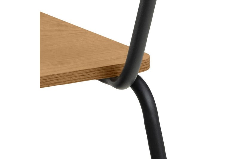 Ravina Matstol - Natur - Möbler - Matplats - Matstol & köksstol