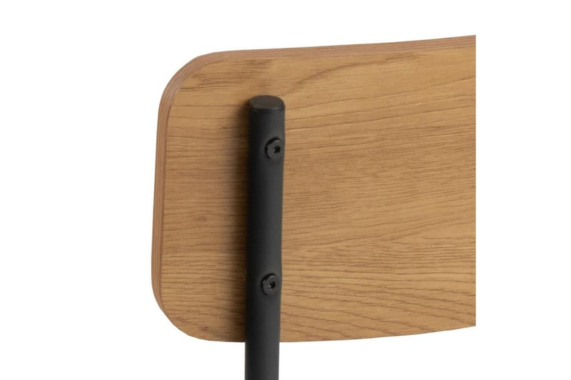 Ravina Matstol - Natur - Möbler - Matplats - Matstol & köksstol