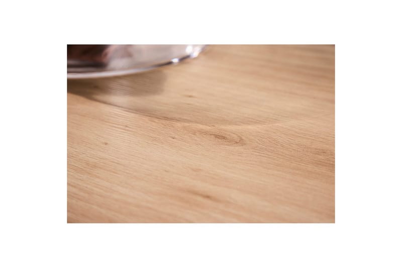 Rektangulärt matbord Olivia - Beige, 210x100x75 - Möbler - Matplats - Matbord & köksbord