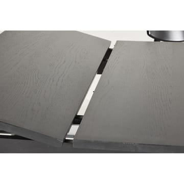 Rektangulärt matbord Slider - Burgundy - Möbler - Matplats - Matbord & köksbord
