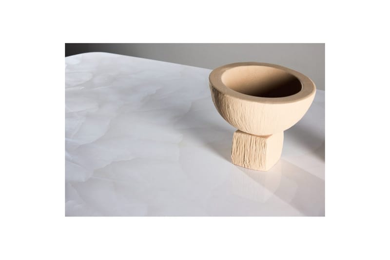 Rektangulärt matbord Väddö - Möbler - Matplats - Matbord & köksbord