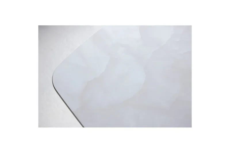 Rektangulärt matbord Väddö - Möbler - Matplats - Matbord & köksbord