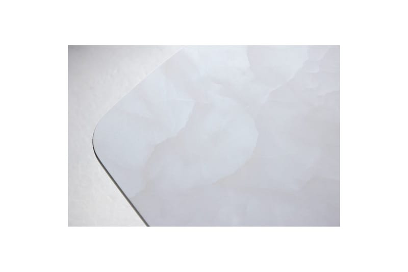 Rektangulärt matbord Väddö - Möbler - Matplats - Matbord & köksbord